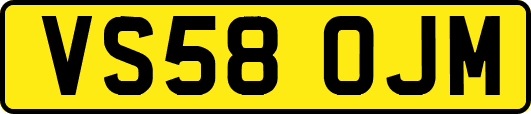 VS58OJM