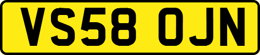 VS58OJN