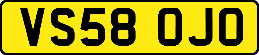 VS58OJO
