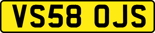 VS58OJS