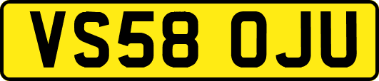 VS58OJU