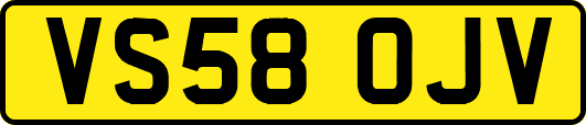 VS58OJV