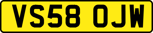 VS58OJW
