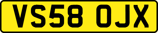 VS58OJX