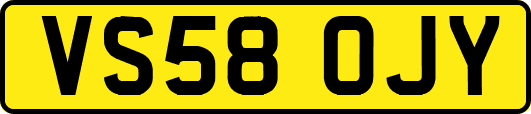 VS58OJY