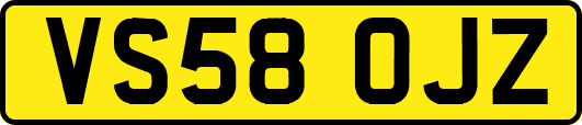 VS58OJZ