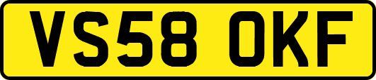 VS58OKF