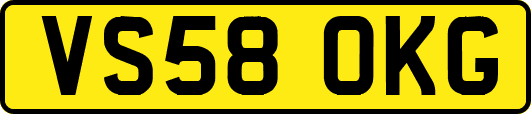 VS58OKG