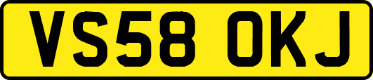 VS58OKJ