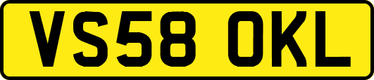VS58OKL