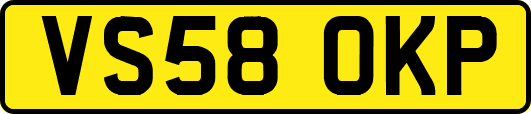VS58OKP