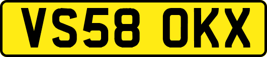 VS58OKX