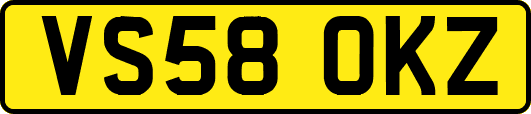 VS58OKZ