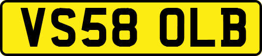 VS58OLB