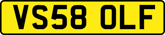 VS58OLF