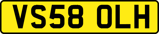 VS58OLH