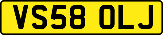 VS58OLJ