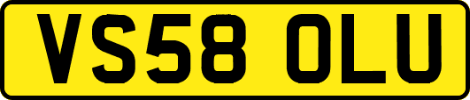 VS58OLU