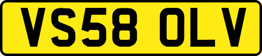 VS58OLV