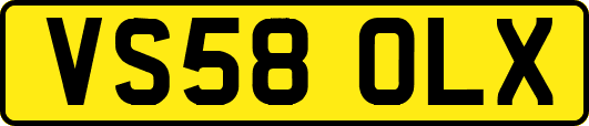 VS58OLX