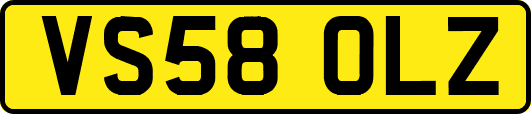 VS58OLZ