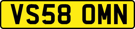 VS58OMN