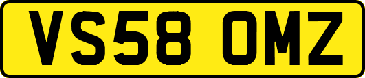 VS58OMZ