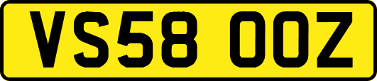 VS58OOZ