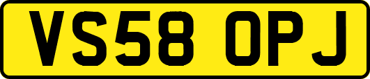 VS58OPJ