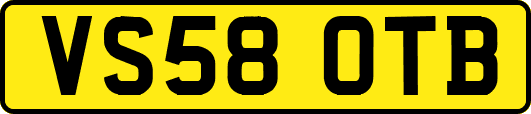 VS58OTB