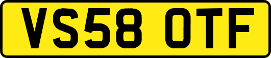 VS58OTF