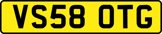 VS58OTG