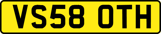 VS58OTH