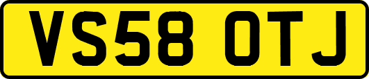 VS58OTJ