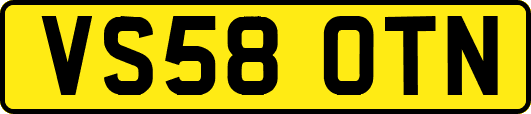 VS58OTN