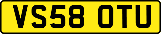 VS58OTU