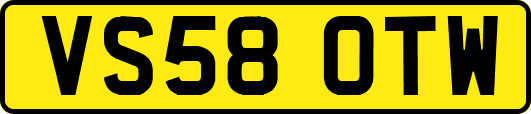 VS58OTW