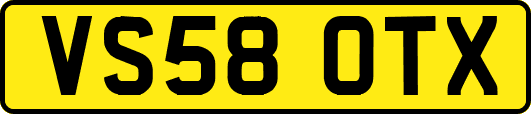 VS58OTX