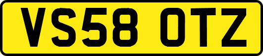 VS58OTZ