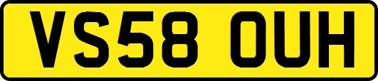 VS58OUH