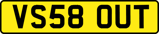 VS58OUT