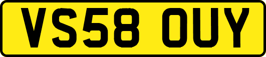 VS58OUY