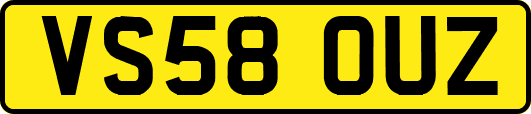 VS58OUZ