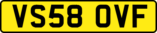 VS58OVF