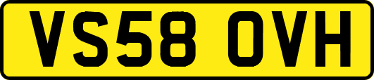 VS58OVH