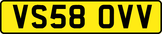 VS58OVV