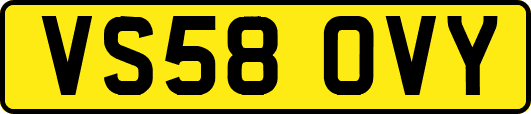 VS58OVY
