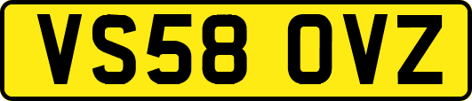 VS58OVZ