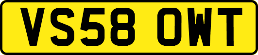 VS58OWT