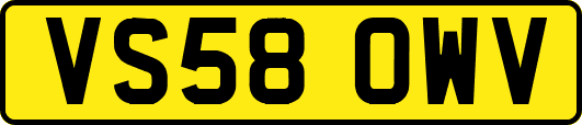 VS58OWV